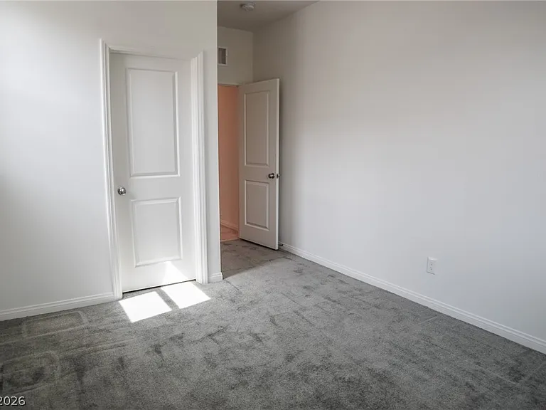 1818 Vibrant Barn Ave — Photo 22