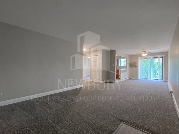 Poplar Apartments, 1810-1848 Chessland St #1459-17, Pittsburgh, PA 15205