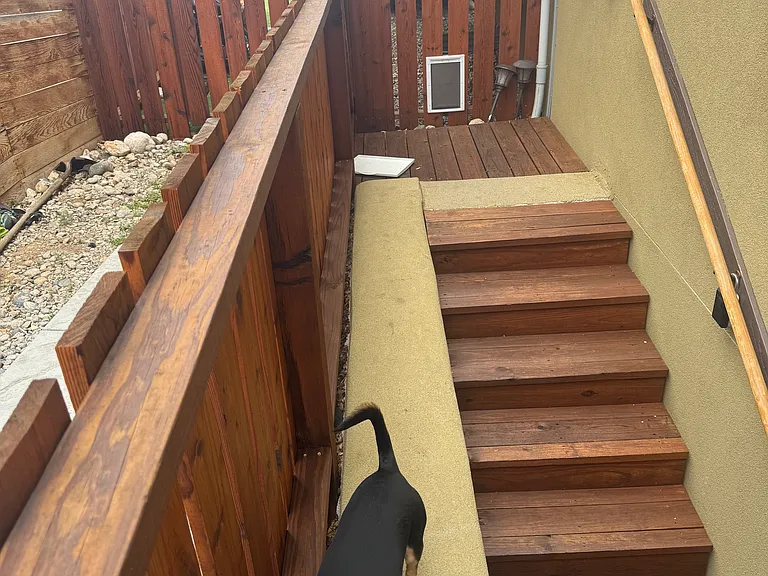 113 Crestone Mesa Dr #A — Photo 17