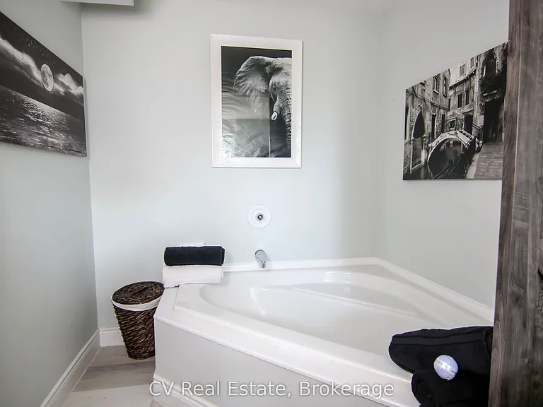 2 Mahaffy Ct #150 — Photo 13