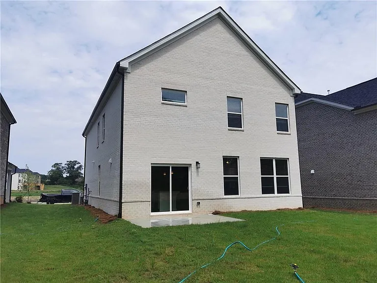 154 Green Love Ln — Photo 39