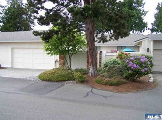 156 Hilltop Dr UNIT B, Sequim, WA 98382