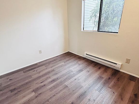 4th image of 690 NW Atalanta Way APT E104