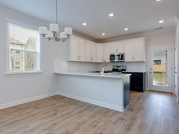 5th image of 3526 Madrid Way Lot 149