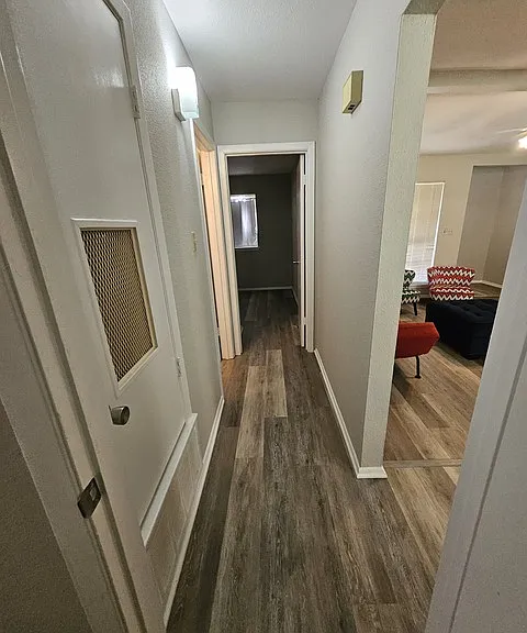 5814 Cliffmont Dr — Photo 17