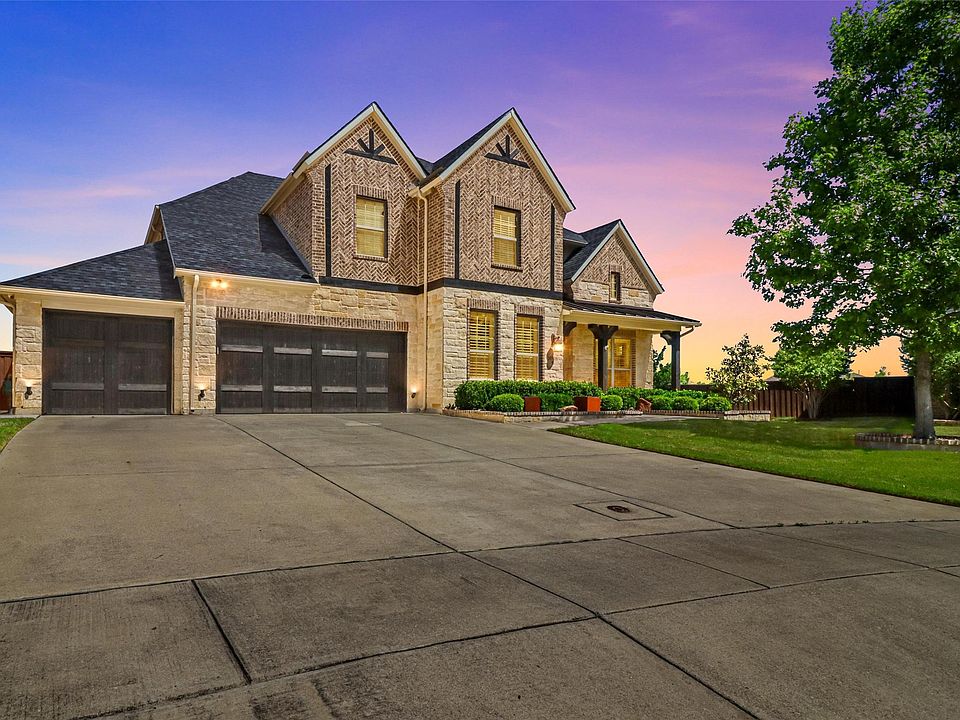 1st image of 10908 Autumn Leaf Ct