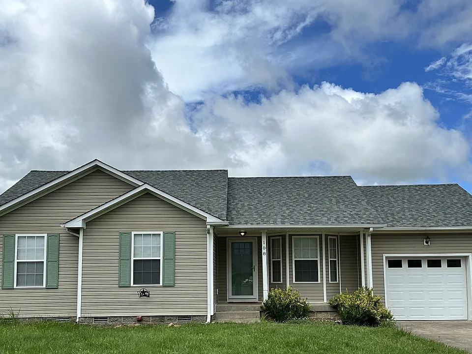 108 Josephines Ct