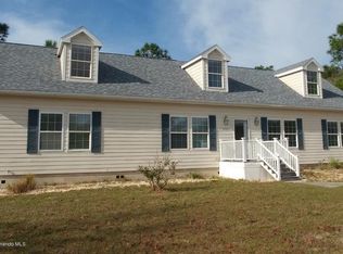 11485 Lomita Wren Rd, Weeki Wachee, FL 34614