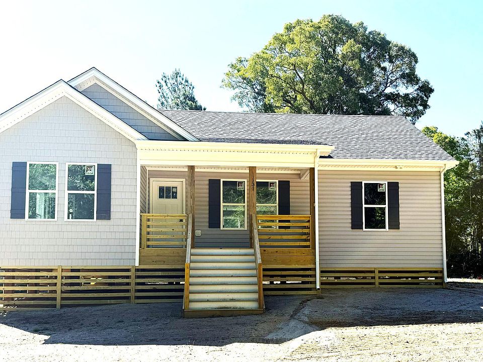 1st image of 131 Dozier Street