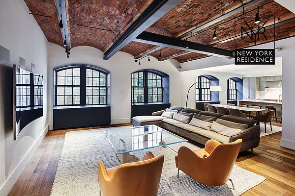 Rented by New York Residence | media 15