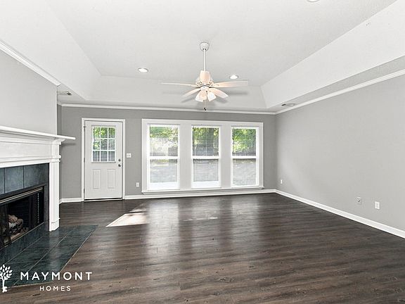 3rd image of 10415 Shadowview Rd