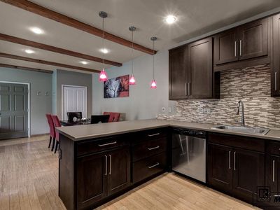 1945 Cornice Rd #203C, Steamboat Springs, CO, 80487