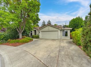 9315 Carney Ct, Elk Grove, CA 95624