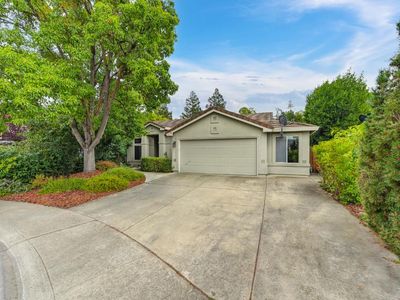 9315 Carney Ct, Elk Grove, CA, 95624