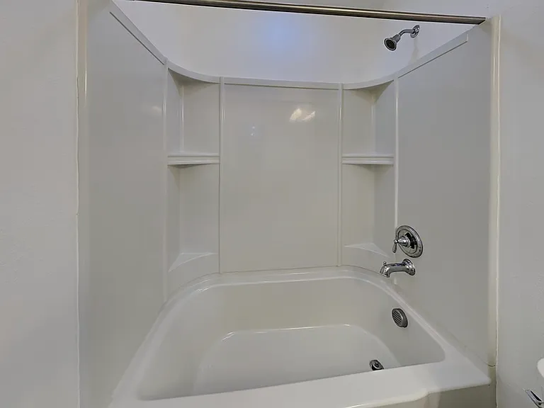 5283 Brydon Woods Cir — Photo 27