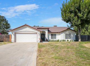 504 E Dove Ct, Visalia, CA 93292