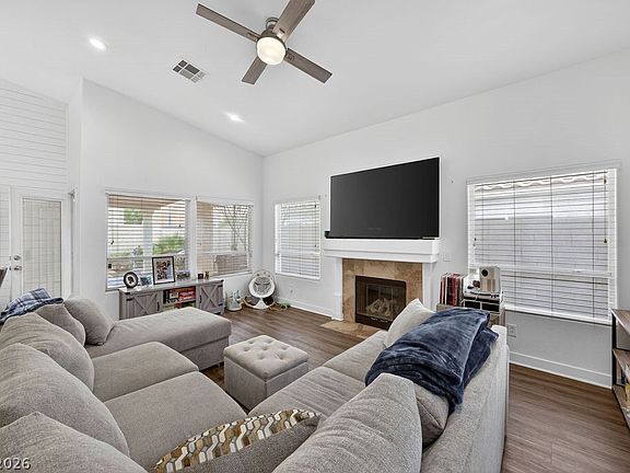 2nd image of 7848 Morning Flower Ln