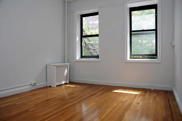 Rented by Anthony C Bellino | media 25