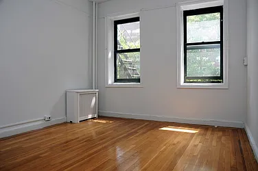 Rented by Anthony C Bellino