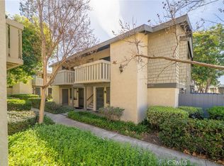 960 E Bonita Ave UNIT 54, Pomona, CA 91767