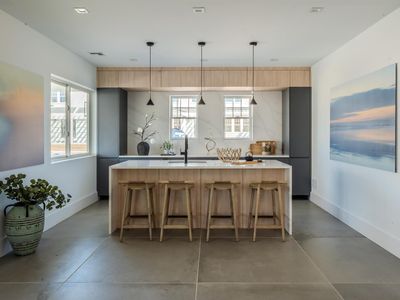 12 Depot Road #1401 (Pearl Way), Westhampton Beach, NY, 11978