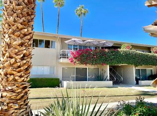 69850 Highway 111 UNIT 261, Rancho Mirage, CA 92270