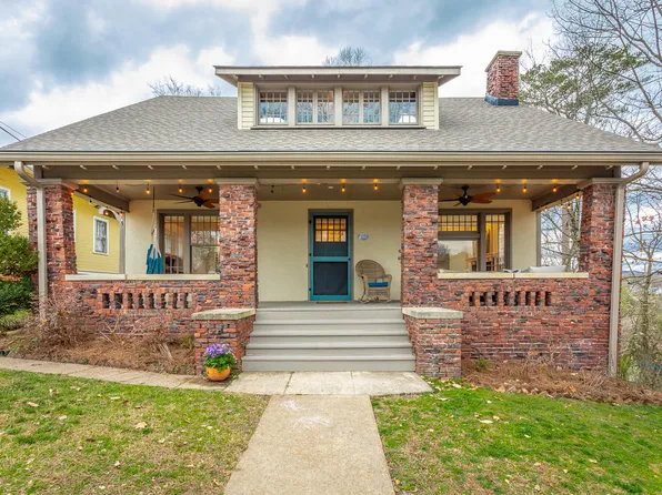 1010 Normal Ave, Chattanooga, TN 37405
