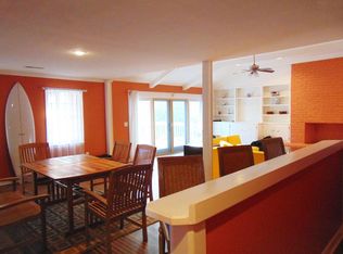 7 47th Ave, Isle Of Palms, SC 29451