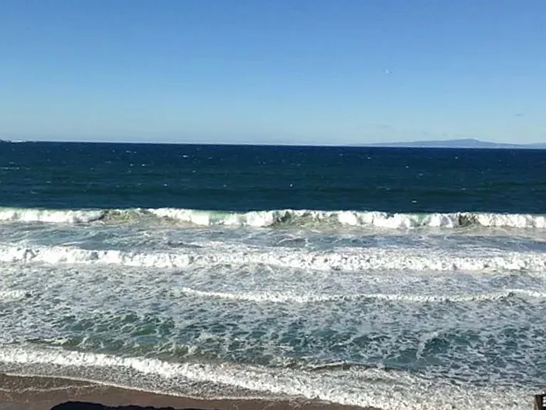 1 Surf Way #235 — Photo 14