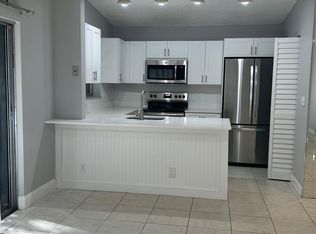 22281 Timberly Dr, Boca Raton, FL 33428