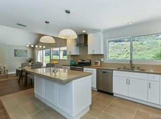 5501 Softwind Way, Agoura Hills, CA 91301