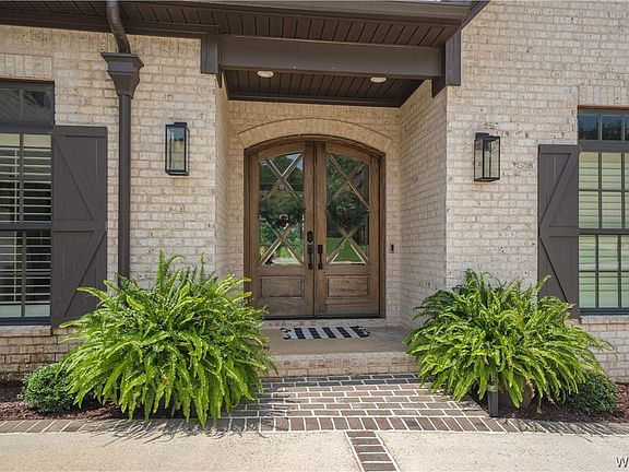 2nd image of 9714 Lake Side Dr