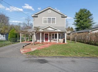 25 Hollis Street, Highland Mills, NY