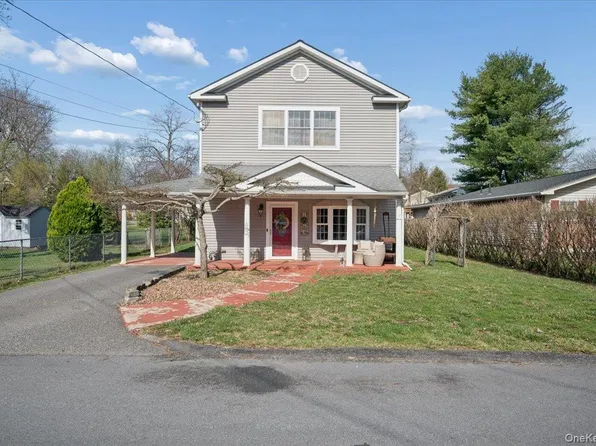 25 Hollis Street, Highland Mills, NY 10930