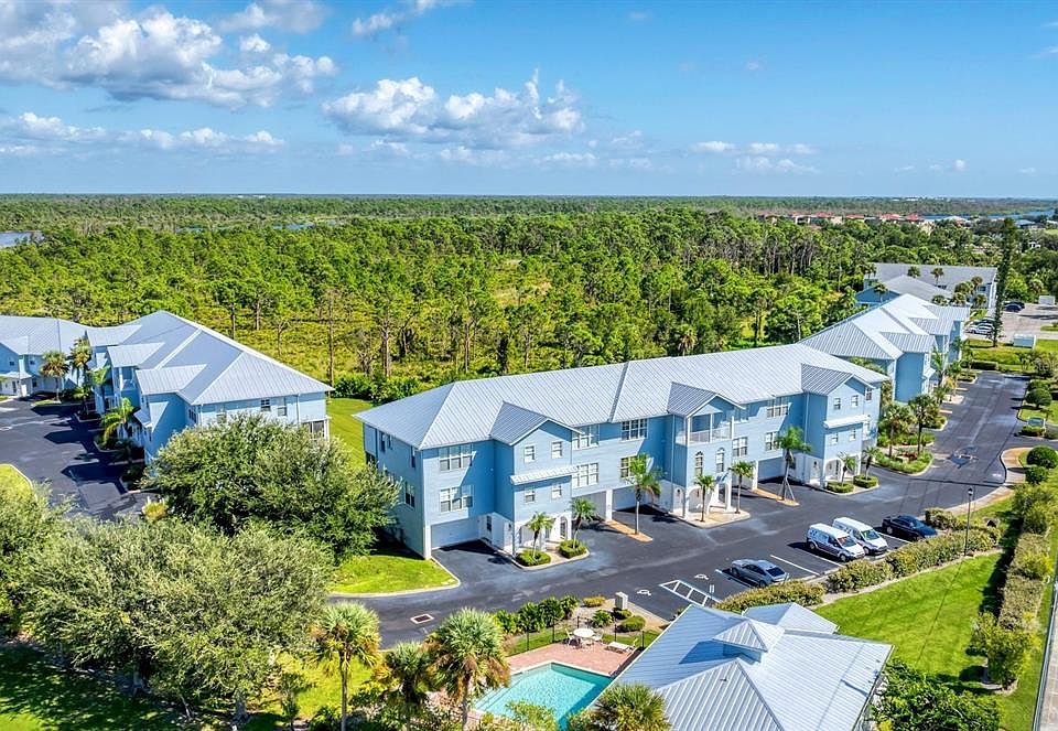 1st image of 3927 CAPE HAZE DRIVE #204