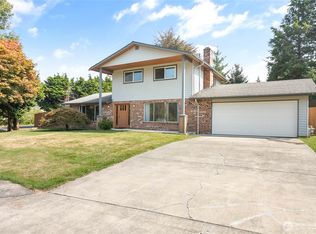 6228 Cascade Dr, Ferndale, WA
