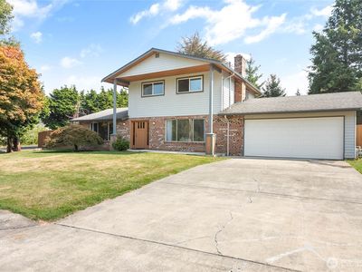 6228 Cascade Drive, Ferndale, WA, 98248