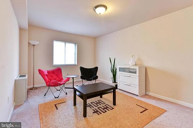 7505 Democracy Blvd #A427 — Photo 5