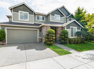27428 237th Ave SE, Maple Valley, WA 98038