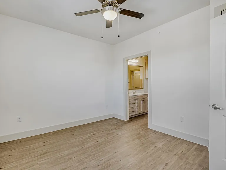 The Laurel at Blackhawk 55+ — Photo 21