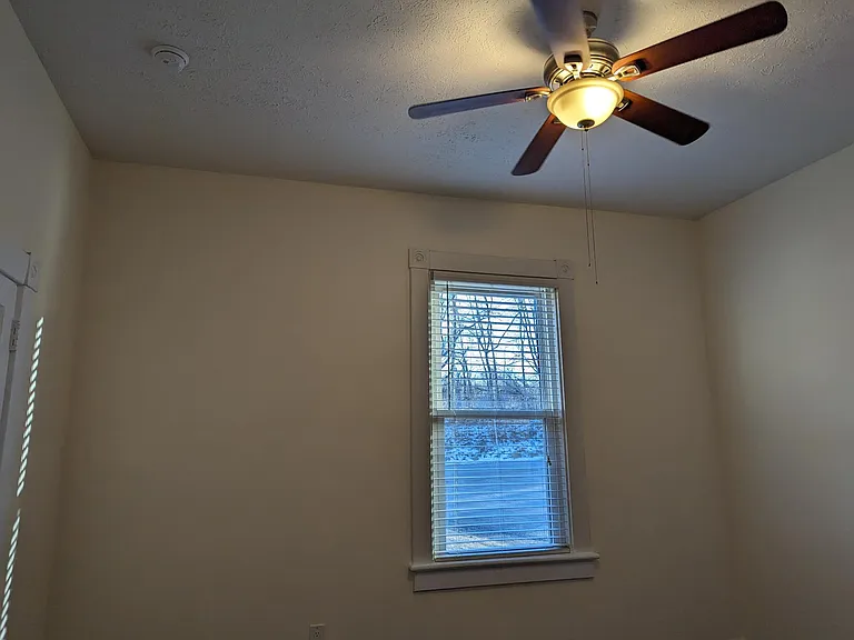 1308 Rustic Village Rd #1D — Photo 8