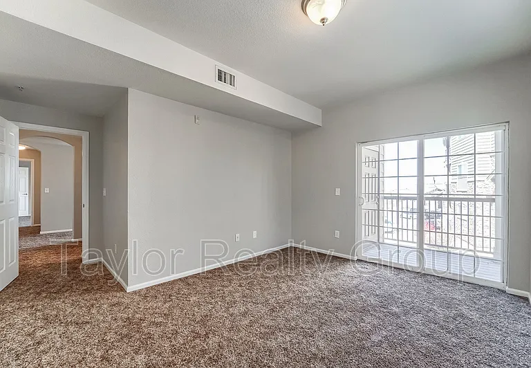 2855 Blue Sky Cir #3-202 — Photo 9