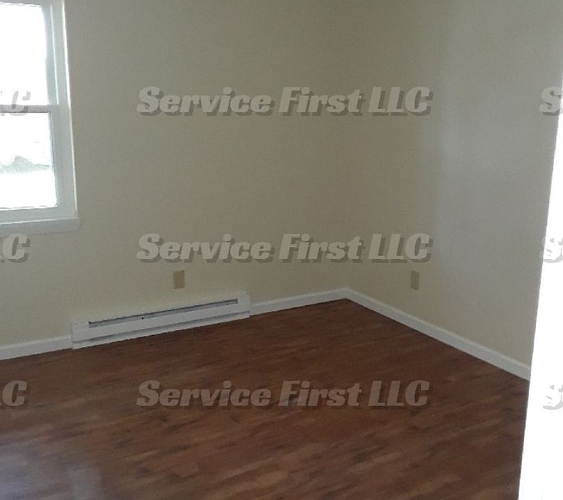 Delta Villa Apartments 201 Main Delta St Chaffee, MO Zillow