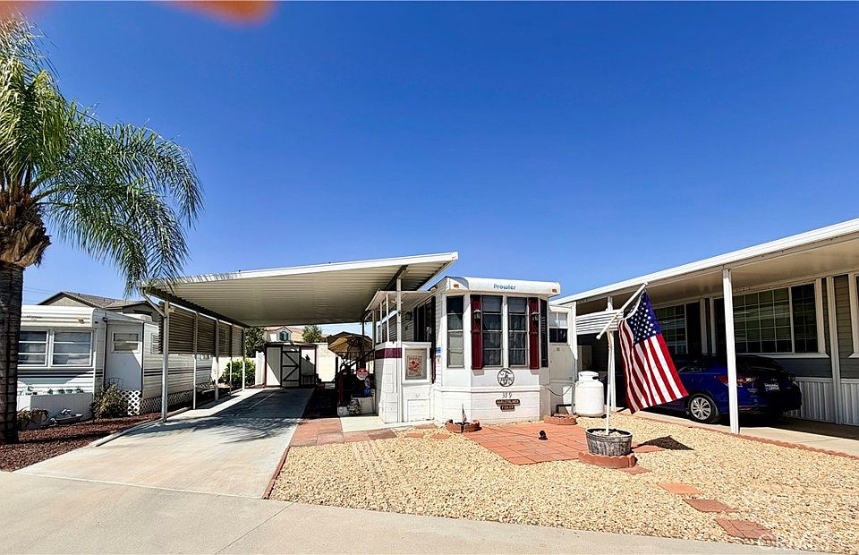 1st image of 1295 S Cawston Ave Space 359