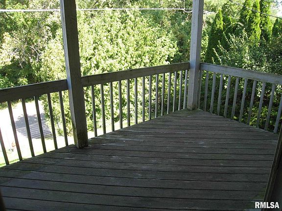 5th image of 703 Crosstown Ave #B