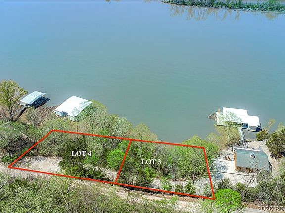 2nd image of 3 Poco Risco Ct