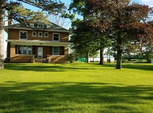 7782 Grain Bin Rd, Toulon, IL 61483