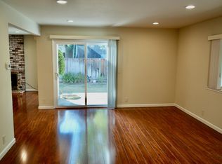 1042 Bret Hill Ct, San Jose, CA