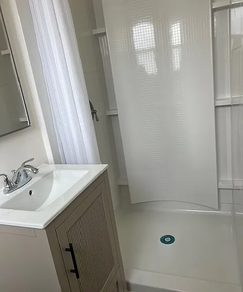 45 Coronado Ave — Photo 17