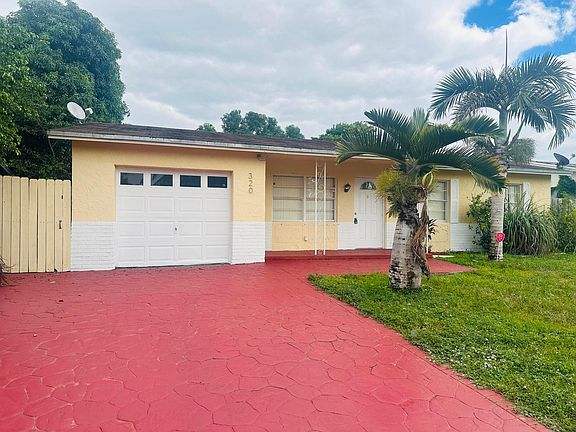 2nd image of 320 SW 78th Avenue